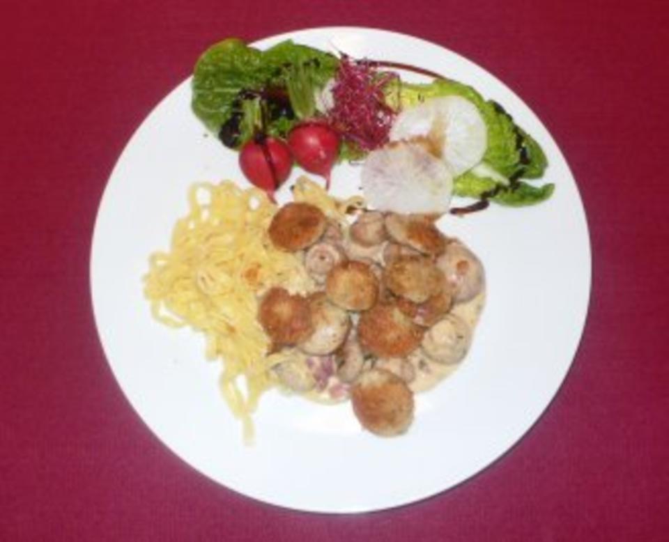 Rezeptbild