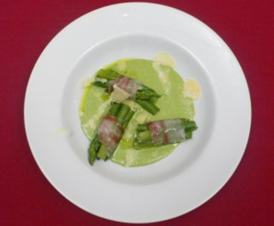 Rezeptbild