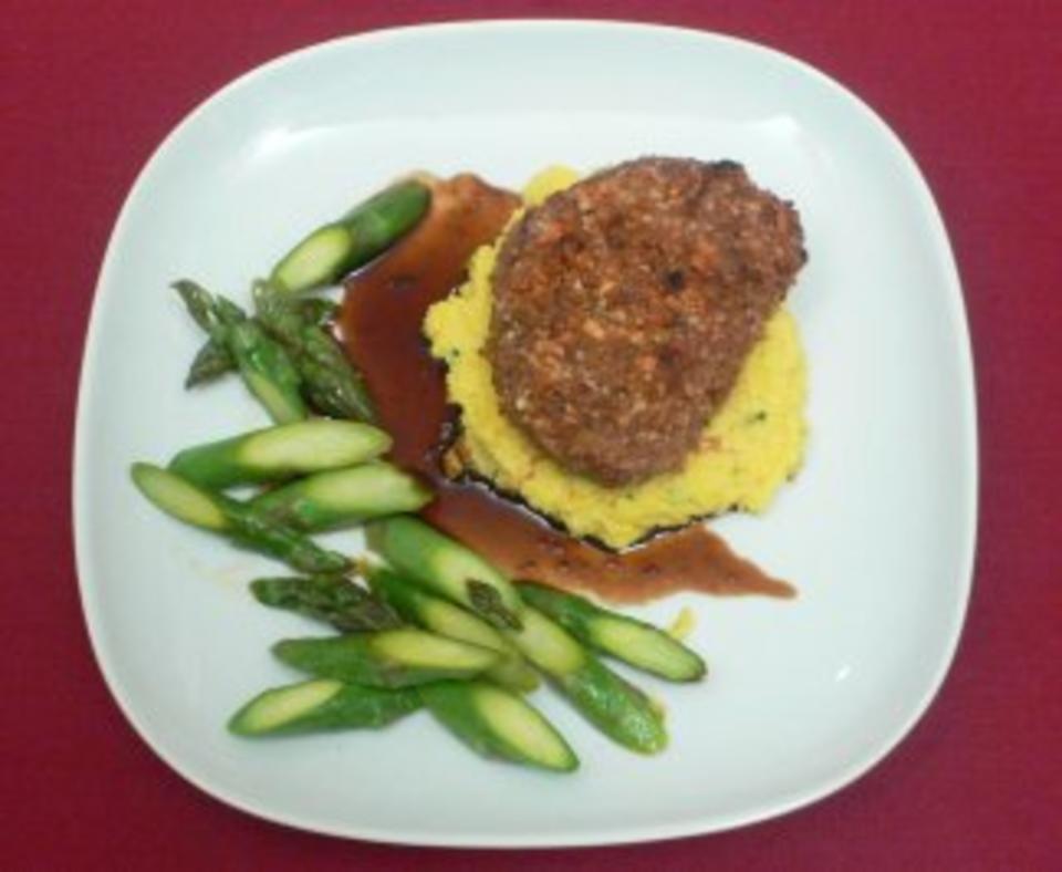 Rezeptbild
