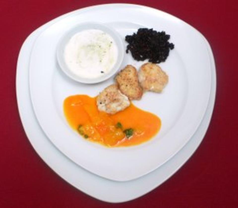 Rezeptbild