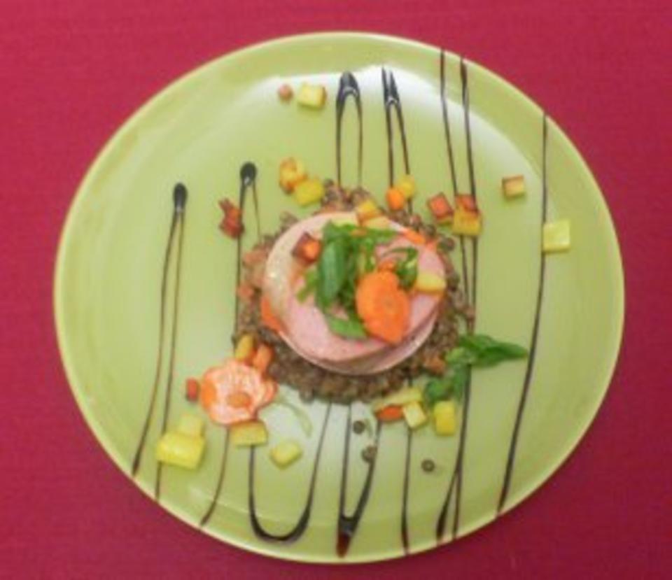 Rezeptbild