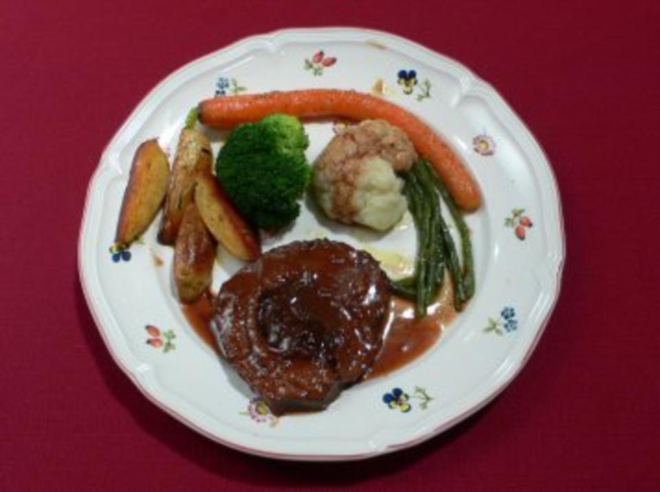 Rezeptbild