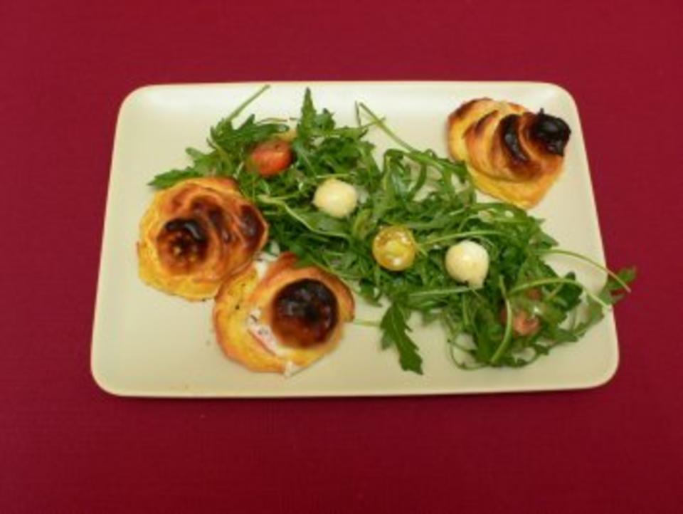 Rezeptbild
