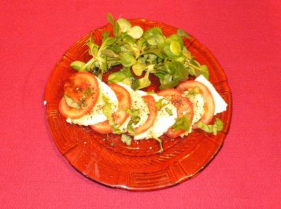 Rezeptbild