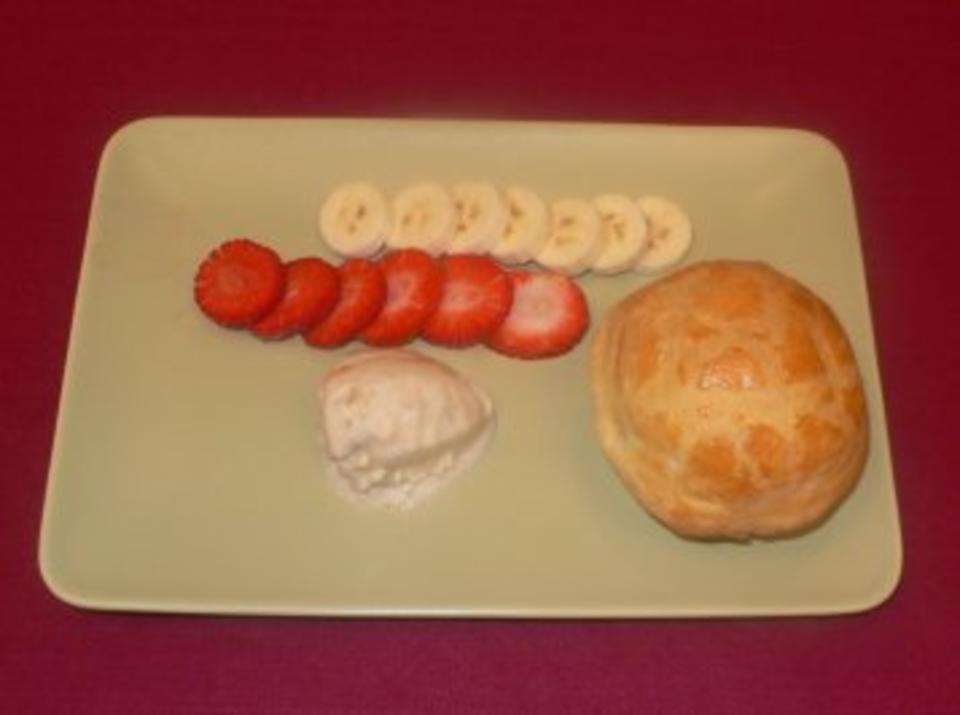 Rezeptbild