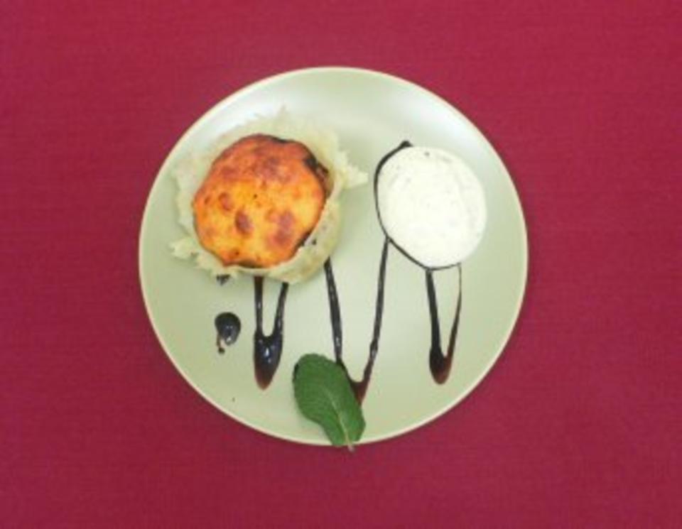 Rezeptbild