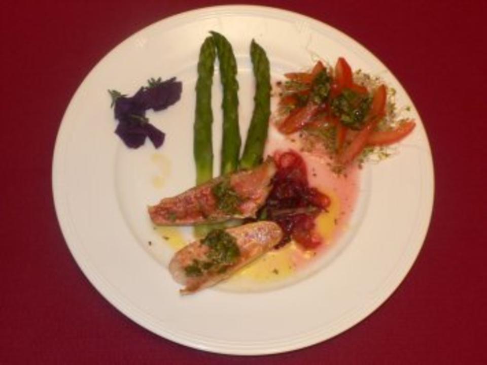 Rezeptbild