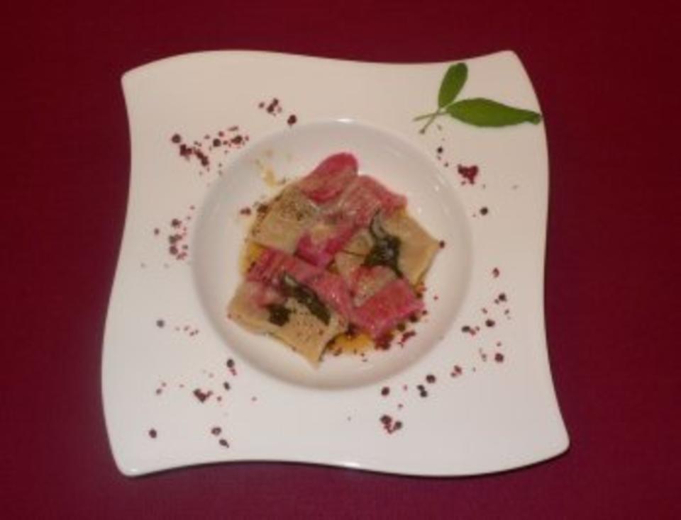 Rezeptbild