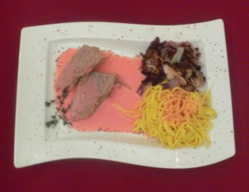 Rezeptbild