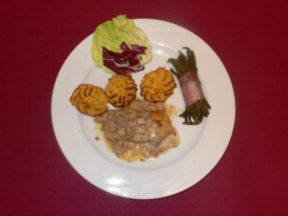 Rezeptbild