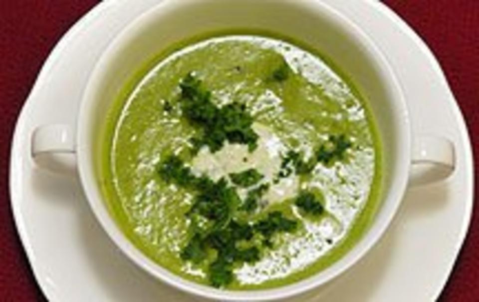Rezeptbild