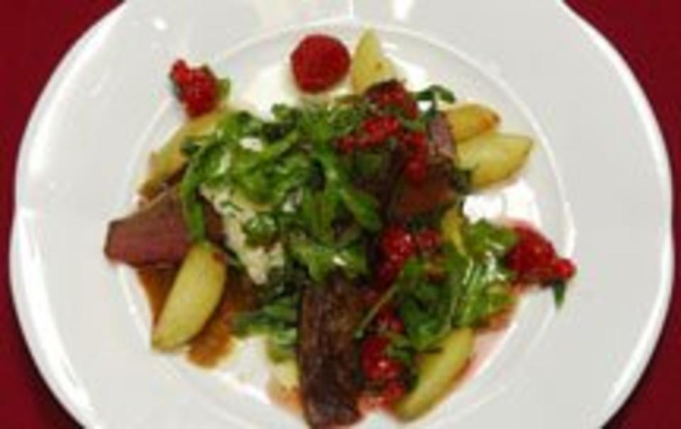 Rezeptbild