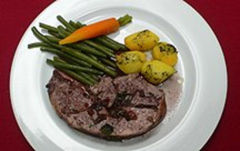 Rezeptbild