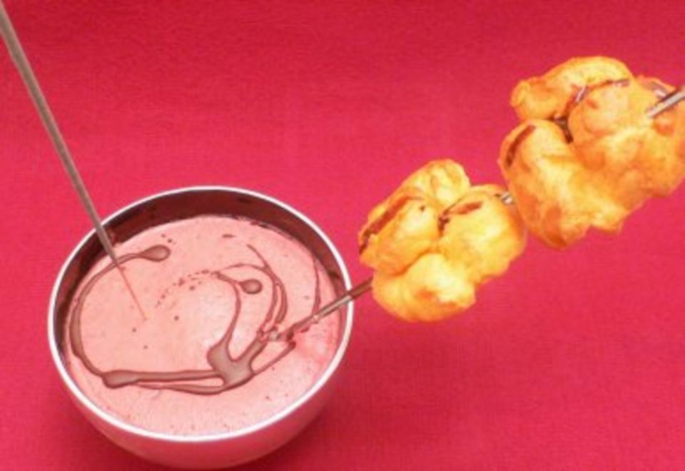 Rezeptbild