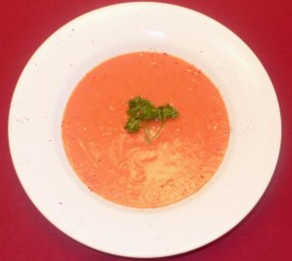Rezeptbild