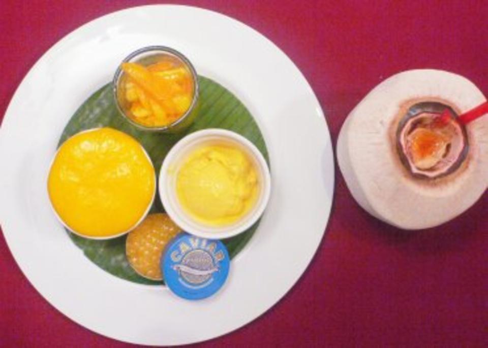 Rezeptbild