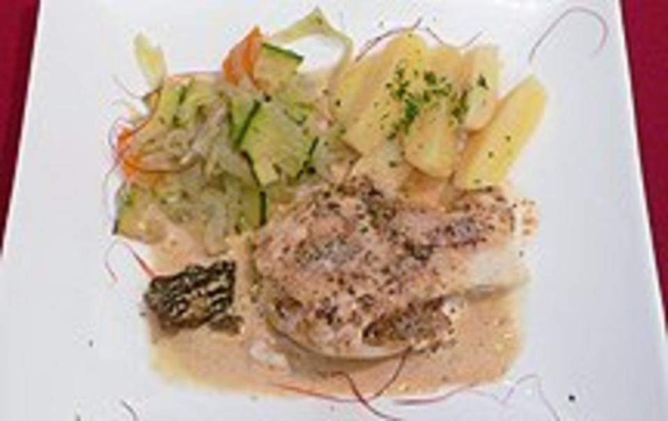 Rezeptbild
