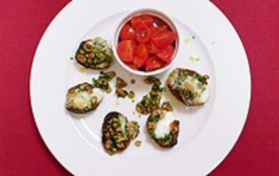 Rezeptbild