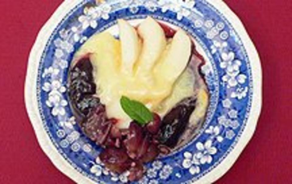 Rezeptbild
