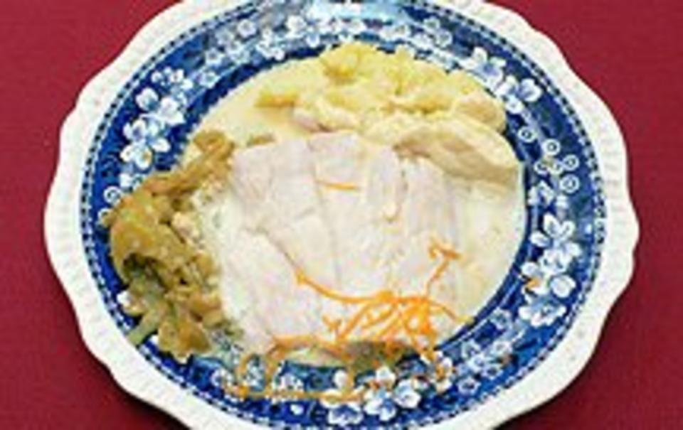 Rezeptbild