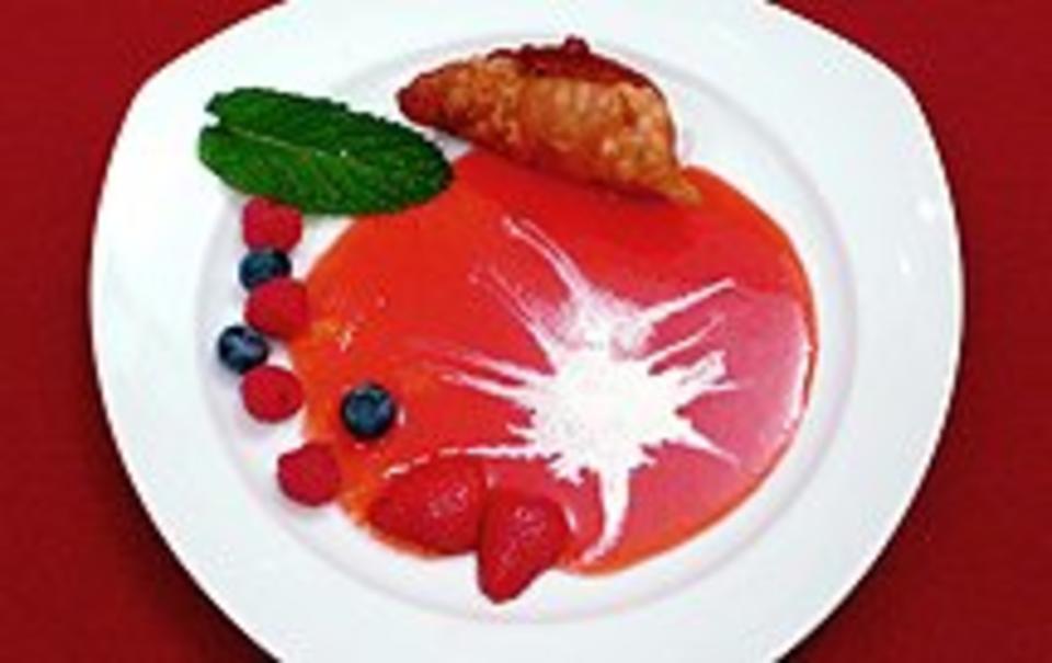 Rezeptbild