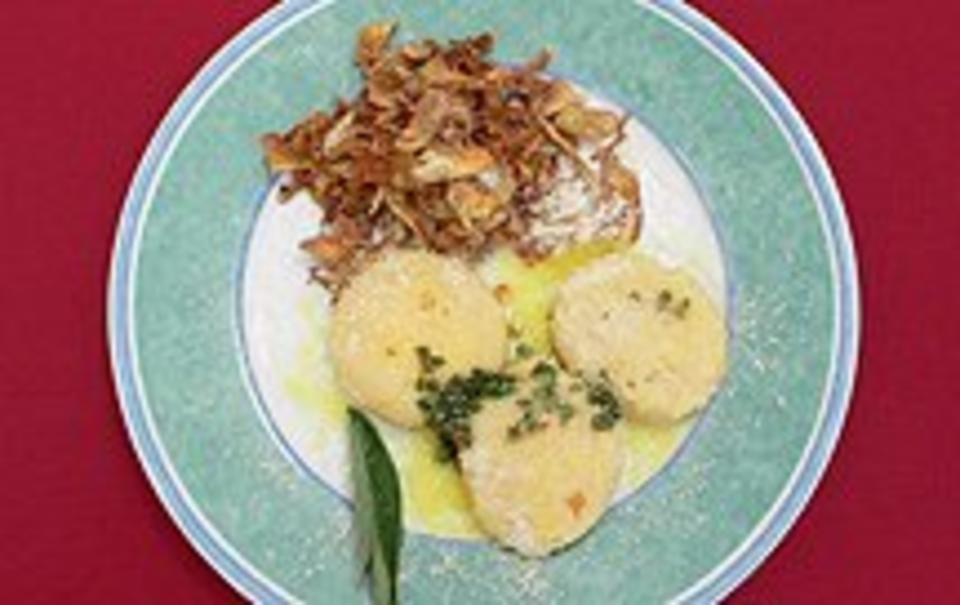 Rezeptbild