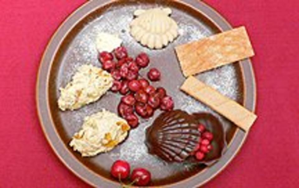 Rezeptbild