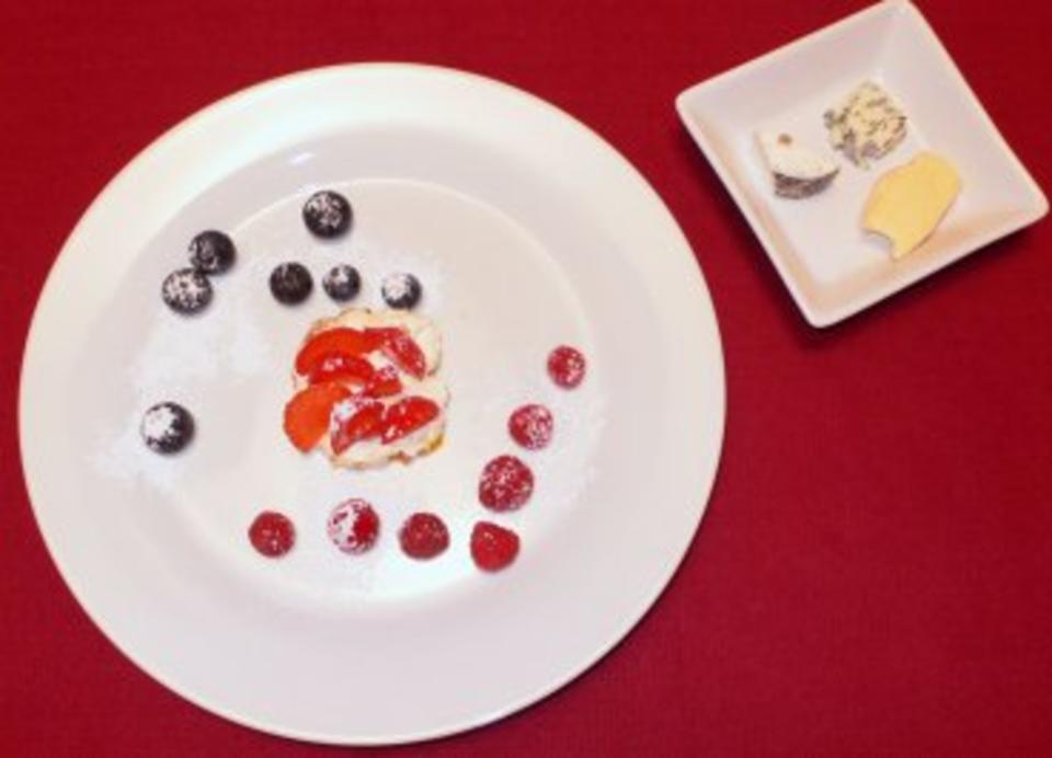 Rezeptbild