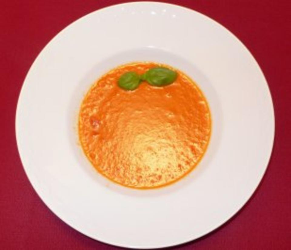 Rezeptbild