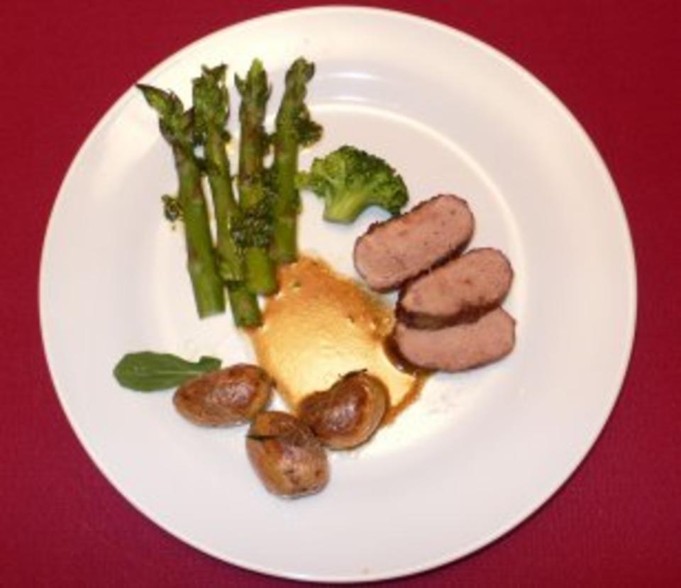 Rezeptbild