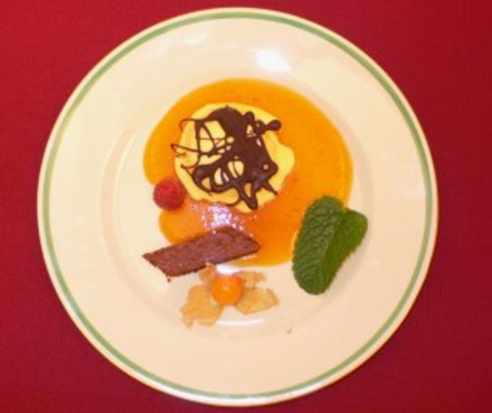 Rezeptbild