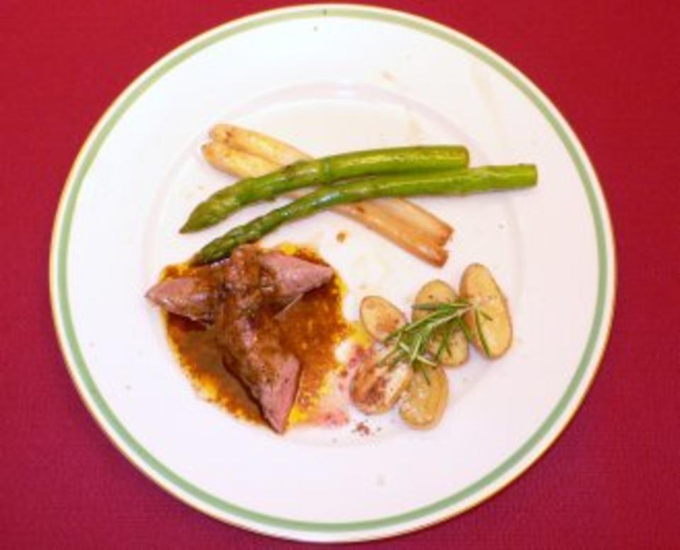 Rezeptbild