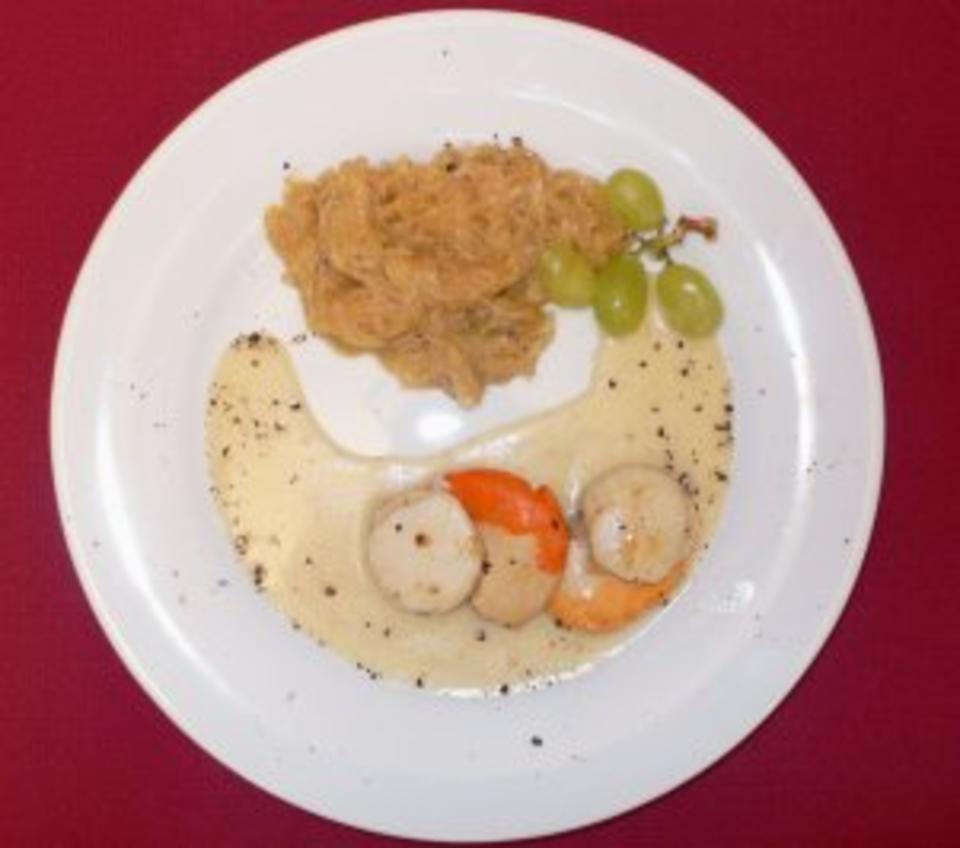 Rezeptbild