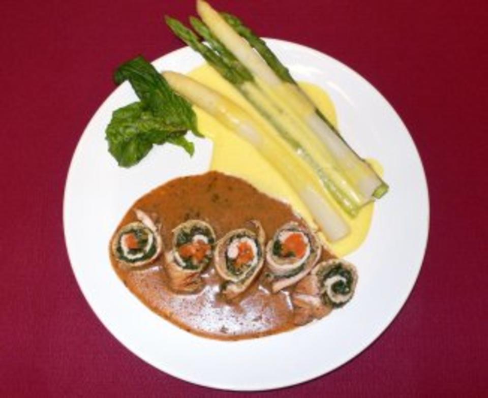 Rezeptbild