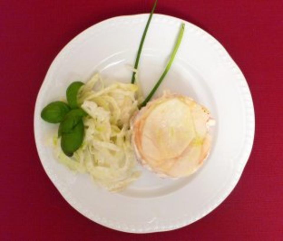 Rezeptbild