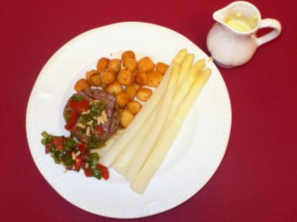 Rezeptbild