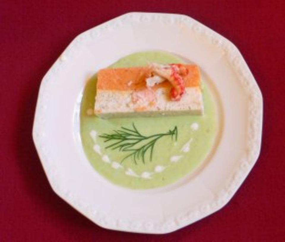 Rezeptbild