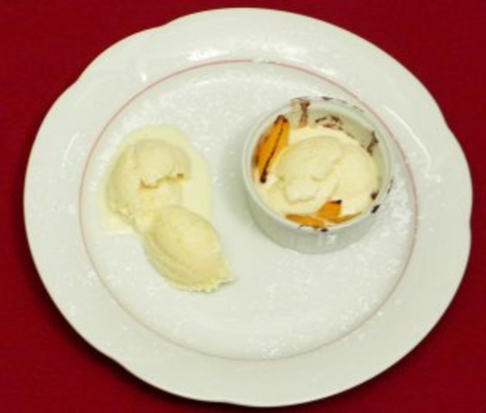 Rezeptbild