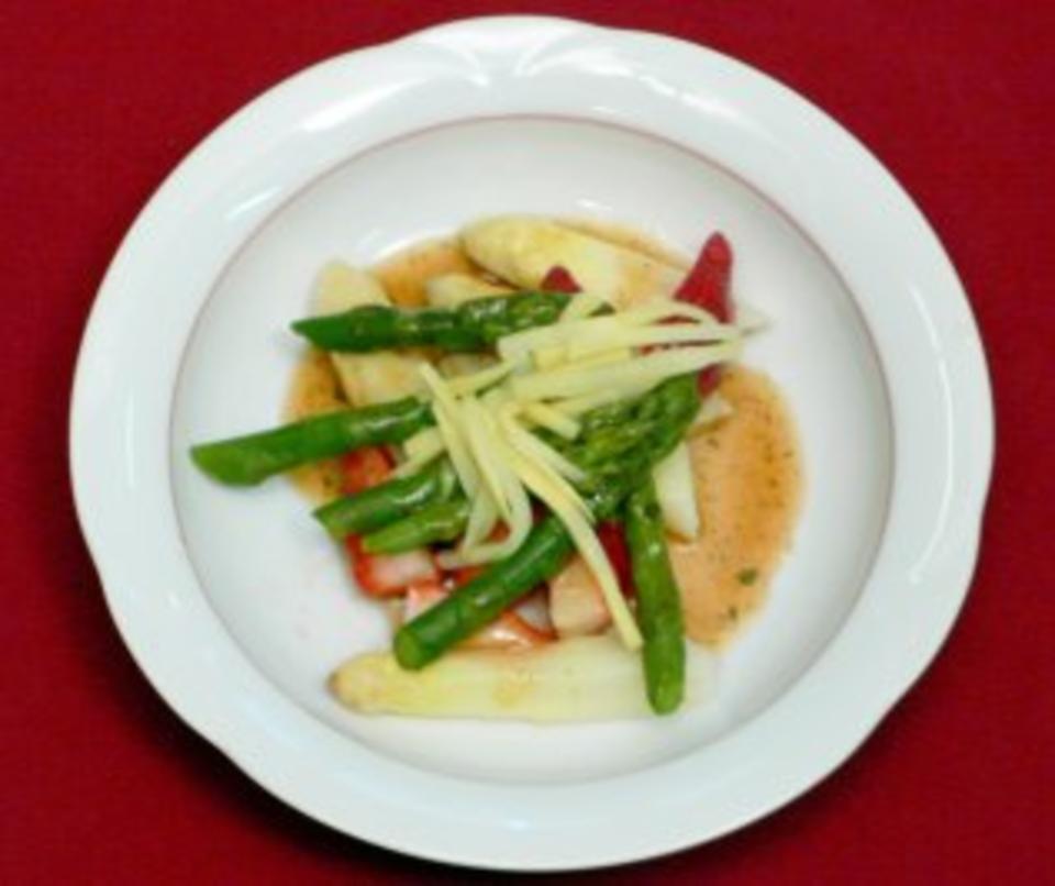 Rezeptbild