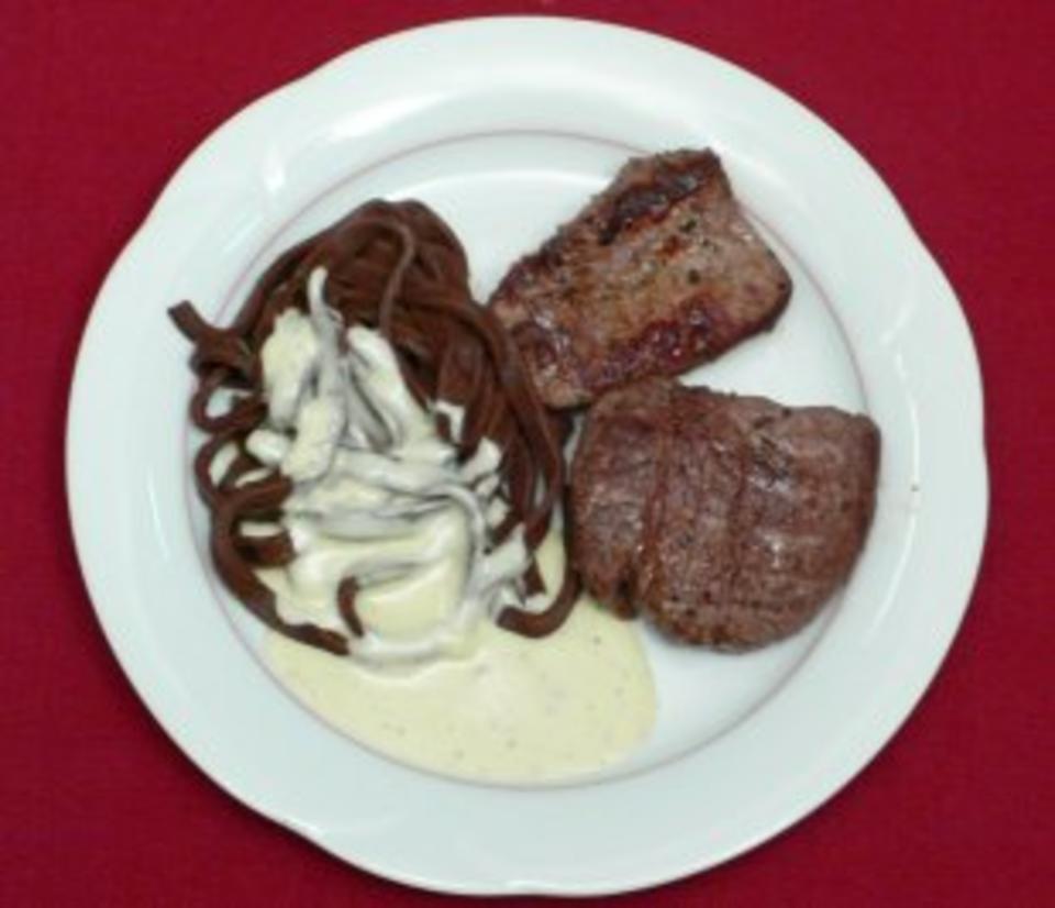 Rezeptbild