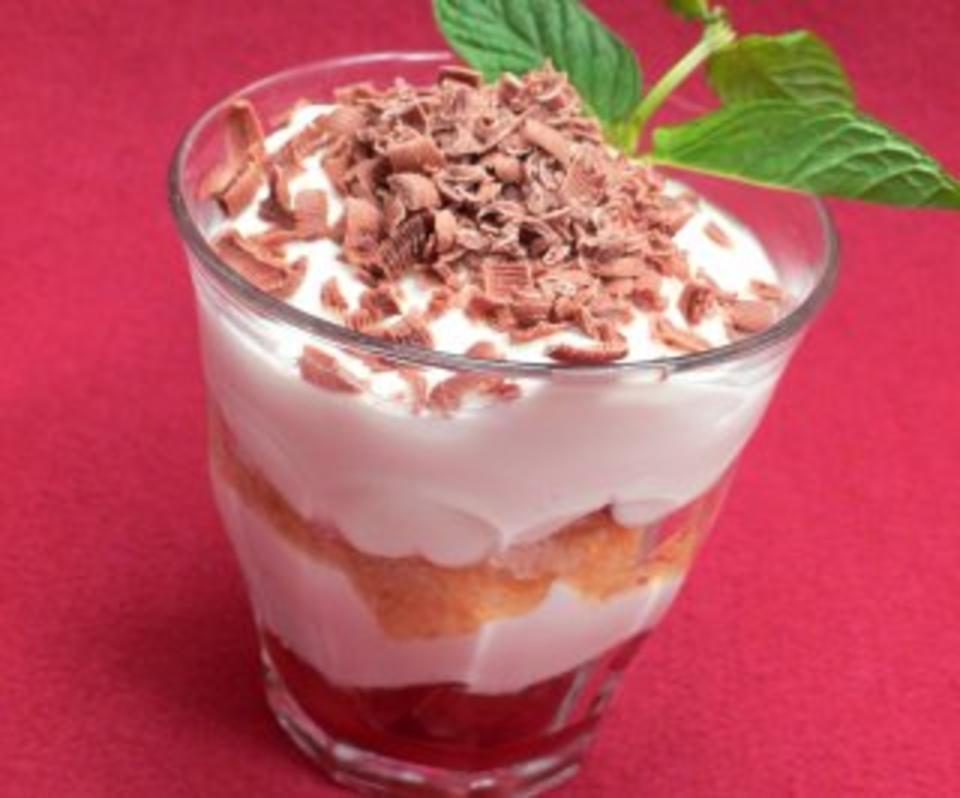 Rezeptbild