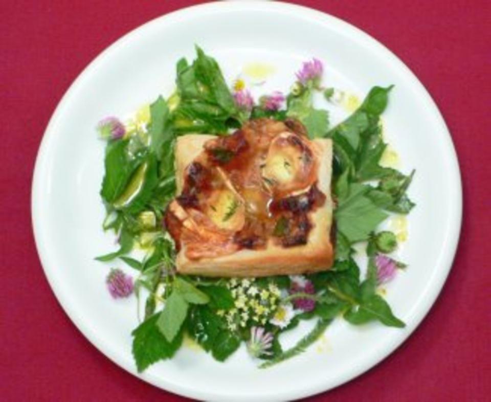Rezeptbild