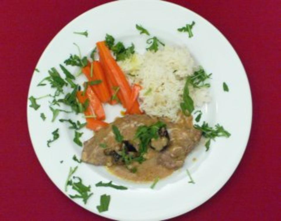 Rezeptbild