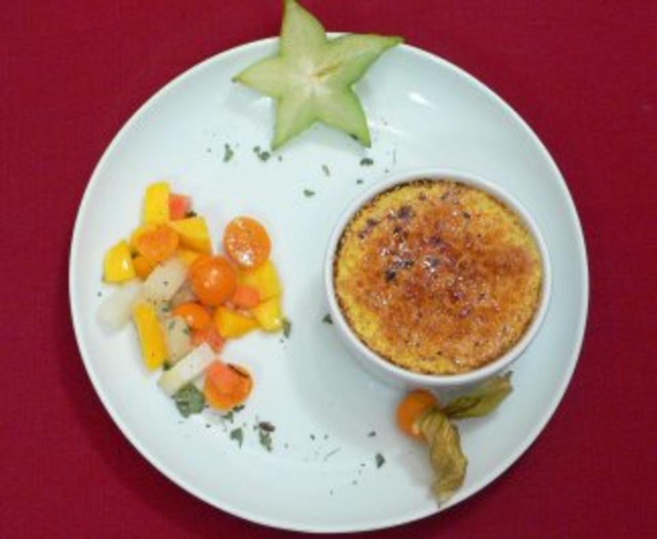 Rezeptbild