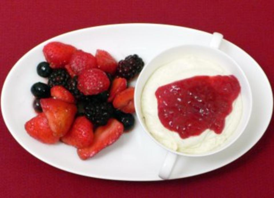 Rezeptbild