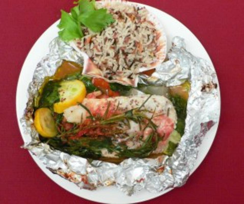 Rezeptbild