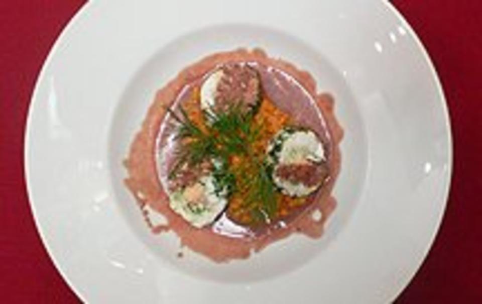 Rezeptbild