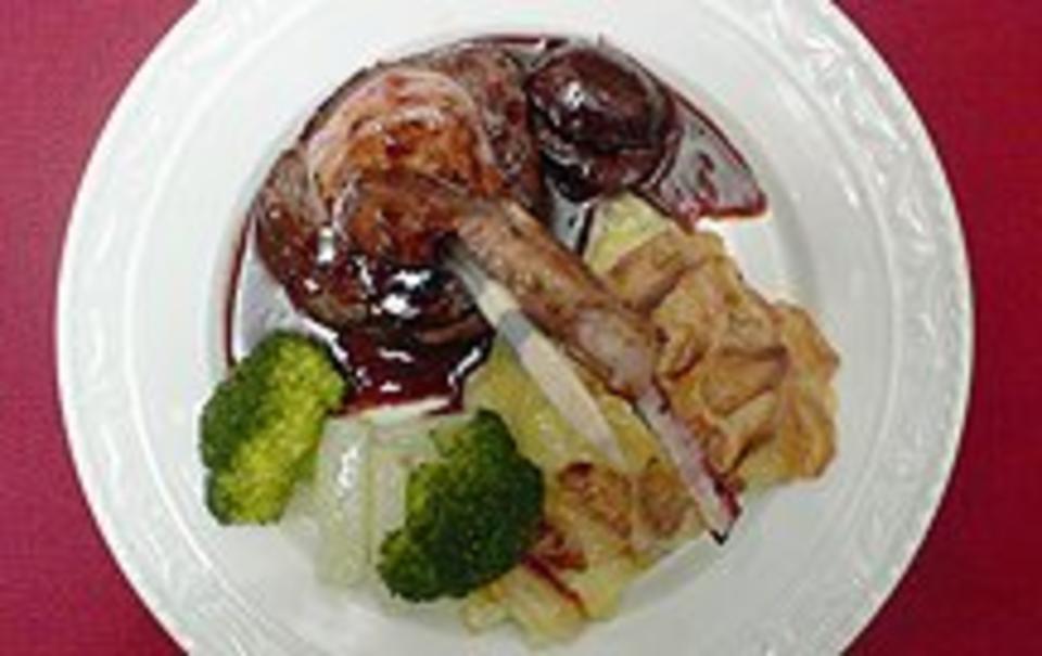 Rezeptbild