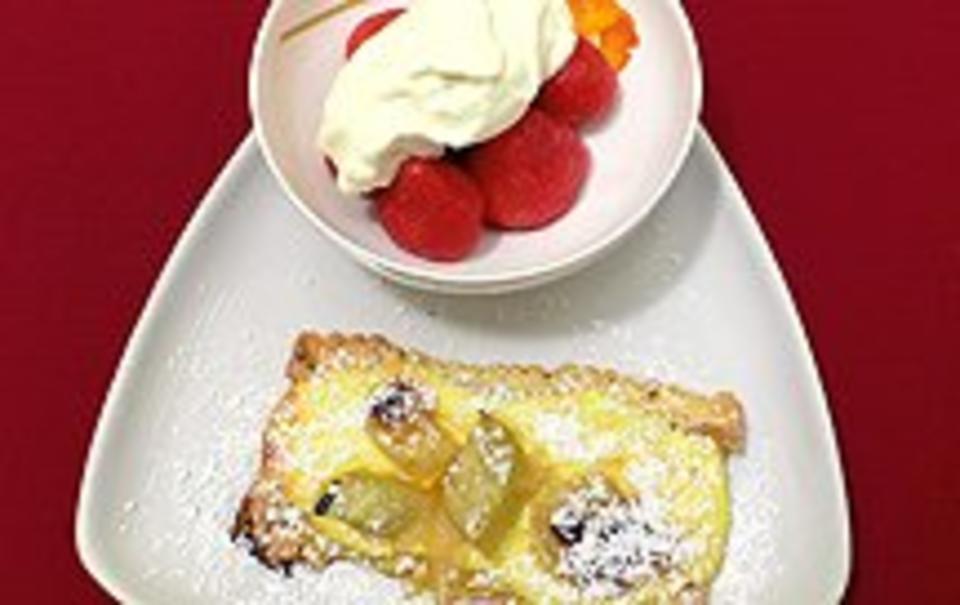 Rezeptbild