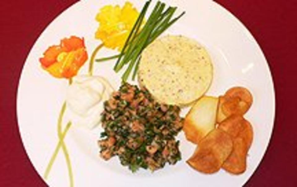 Rezeptbild